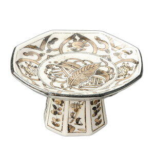 GƕupM [ 17×8.5cm ] | t |  lC H Ɩp HX JtF    킢   Mtg v[g o j j a 蕨 