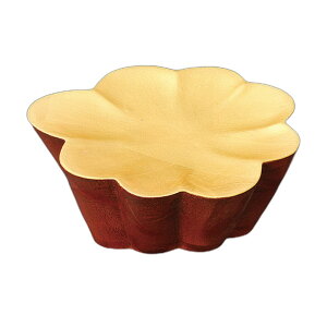 փS[hԌ^M [ 14.7×14.2×6cm ] | t |  lC H Ɩp HX JtF    킢   Mtg v[g o j j a 