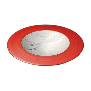 v`it [ 18.7×3.6cm ] | t |  lC H Ɩp HX JtF    킢   Mtg v[g o j j a 蕨 