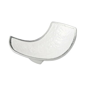 v`it [ 20×10.5×4.2cm ] | t |  lC H Ɩp HX JtF    킢   Mtg v[g o j j a 蕨 