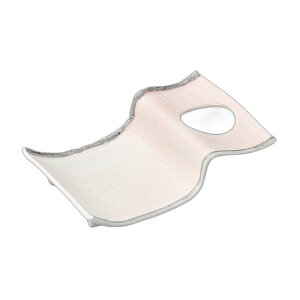 sNʊ۔M [ 21×13.3×5.7cm ] | M |  lC H Ɩp HX JtF    킢   Mtg v[g o j j a 