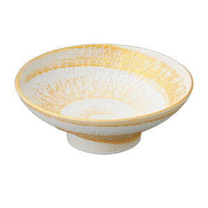 ʍіڂƂ荂t [ 16×6cm ] | t |  lC H Ɩp HX JtF    킢   Mtg v[g o j j a 