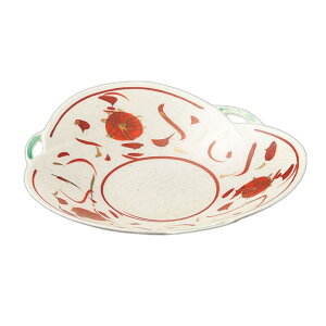 OR^ۖԊGM [ 20×4.5cm ] | ό`M |  lC H Ɩp HX JtF    킢   Mtg v[g o j j a 蕨 