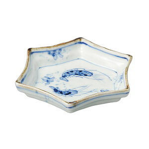 nъGZp6.0M [ 18×3.5cm ] | ό`M |  lC H Ɩp HX JtF    킢   Mtg v[g o j j a 蕨 