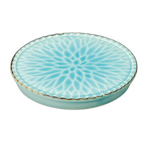 K}u[eێM [ 17.4×2cm ] | M |  lC H Ɩp HX JtF    킢   Mtg v[g o j j a