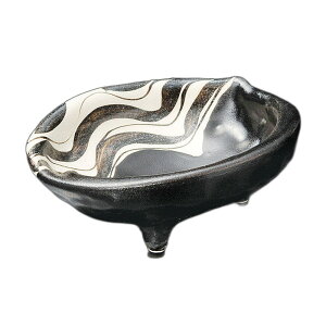 Dьt [ 16×13.3×5.5cm ] | t |  lC H Ɩp HX JtF    킢   Mtg v[g o j j a 蕨 