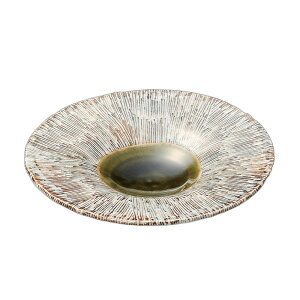 Ȃ\7.0M [ 21.3×3.8cm ] | M |  lC H Ɩp HX JtF    킢   Mtg v[g o j j a 蕨  