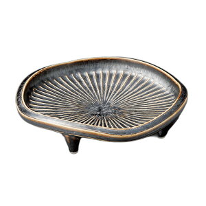 EeM [ 17×4cm ] | t |  lC H Ɩp HX JtF    킢   Mtg v[g o j j a 蕨  C