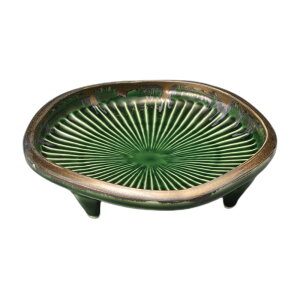 Dʗle^M [ 16.8×3.5cm ] | t |  lC H Ɩp HX JtF    킢   Mtg v[g o j j a