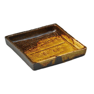 ֊|ڐp5.0M [ 16×16×3cm ] | p |  lC H Ɩp HX JtF    킢   Mtg v[g o j j a 