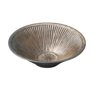 ̂6.3 [ 19×5.5cm ] |  |  lC H Ɩp HX JtF    킢   Mtg v[g o j j a 蕨 