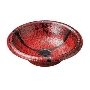 gMqVڏ\5.5t [ 17.5×5.5cm ] | t |  lC H Ɩp HX JtF    킢   Mtg v[g o j j a 