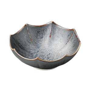 Ep [ 15.2×5.3cm ] |  |  lC H Ɩp HX JtF    킢   Mtg v[g o j j a 蕨  Cx