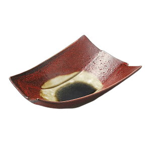 gMqVڊDOp [ 19.5×14×6cm ] | t |  lC H Ɩp HX JtF    킢   Mtg v[g o j j a 