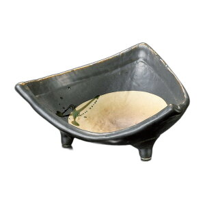 Op [ 14.3×12×6.7cm ] |  |  lC H Ɩp HX JtF    킢   Mtg v[g o j j a 蕨  