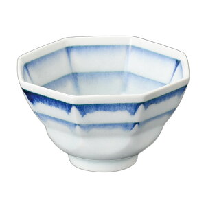 p [ 13×12.2×7.1cm ] |  |  lC H Ɩp HX JtF    킢   Mtg v[g o j j a 蕨 