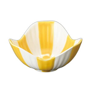 ֊R4.0 [ 12.5×6.3cm ]  |  |  lC H Ɩp HX JtF    킢   Mtg v[g o j j a 