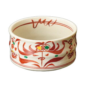 ԊG^ [ 10×6cm ] |  |  lC H Ɩp HX JtF    킢   Mtg v[g o j j a 蕨 