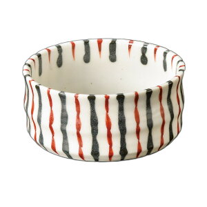 u\^ [ 10×6cm ] |  |  lC H Ɩp HX JtF    킢   Mtg v[g o j j a 蕨 