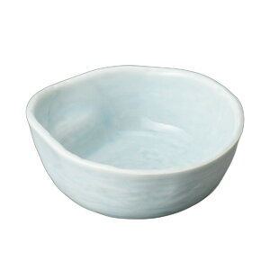 я [ 10.5×3.6cm ] |  |  lC H Ɩp HX JtF    킢   Mtg v[g o j j a 蕨  C