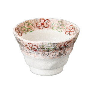 ^^L [ 9×6cm ] |  |  lC H Ɩp HX JtF    킢   Mtg v[g o j j a 蕨  Cx