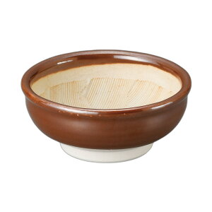 ʟ~j蔫 [ 9.7×4cm ] |  |  lC H Ɩp HX JtF    킢   Mtg v[g o j j a 蕨  C