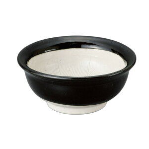 ^蔫 [ 9.5×4.2cm ] |  |  lC H Ɩp HX JtF    킢   Mtg v[g o j j a 蕨  