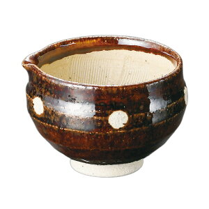 ߐʕЌ3.5蔫 [ 10.5×9.5×7cm ] |  |  lC H Ɩp HX JtF    킢   Mtg v[g o j j a 