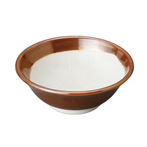 ^3.5蔫 [ 10.9×4cm ] |  |  lC H Ɩp HX JtF    킢   Mtg v[g o j j a 蕨  Cx