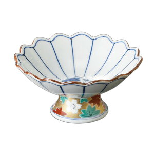 etH䏬ij [ 13×6cm ] |  |  lC H Ɩp HX JtF    킢   Mtg v[g o j j a 蕨 