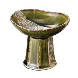 Ȃ\ȉ~䏬 [ 11.2×9.5×9.7cm ] |  |  lC H Ɩp HX JtF    킢   Mtg v[g o j j a 