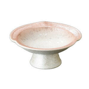 sNX^[O䏬 [ 12.5×5.5cm ] |  |  lC H Ɩp HX JtF    킢   Mtg v[g o j j a