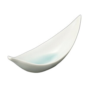 ^ [ 16×5.5×5.5cm ]  |  |  lC H Ɩp HX JtF    킢   Mtg v[g o j j a 蕨 