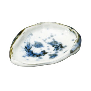 tM [ 8.8×6.7×2cm ] | ό`M |  lC H Ɩp HX JtF    킢   Mtg v[g o j j a 蕨 