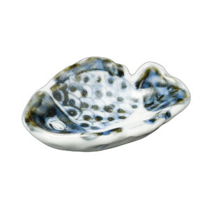 tM [ 8.8×6.5×2.2cm ] | ό`M |  lC H Ɩp HX JtF    킢   Mtg v[g o j j a 蕨  