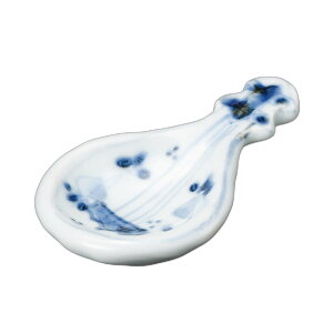 tMт [ 10×6.5×2.6cm ] | ό`M |  lC H Ɩp HX JtF    킢   Mtg v[g o j j a 蕨 