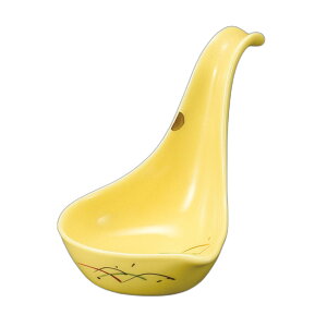 ֏HQ [ 9.5×6.2×7cm ] |  |  lC H Ɩp HX JtF    킢   Mtg v[g o j j a 蕨 