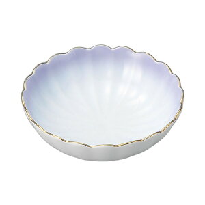 }e^ [ 11.1×3.7cm ]  |  |  lC H Ɩp HX JtF    킢   Mtg v[g o j j a 