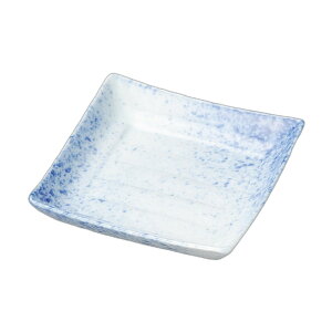 n萳pM [ 10×10×2.3cm ] | pM |  lC H Ɩp HX JtF    킢   Mtg v[g o j j a 蕨 