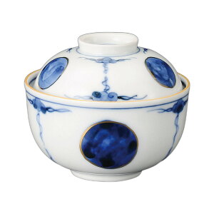 ۖ䏬ϕq [ 10.3×7.8cm ]  | ϕq |  lC H Ɩp HX JtF    킢   Mtg v[g o j j a 