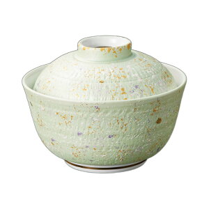 ΂Ƃϕq [ 12×10cm ] | ϕq |  lC H Ɩp HX JtF    킢   Mtg v[g o j j a 蕨  