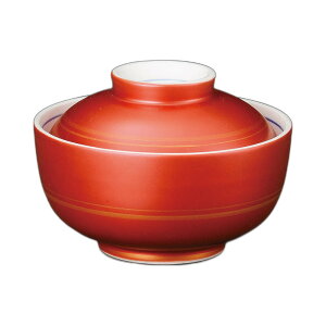 銪؉~َqq [ 11.7×7.8cm ]  | ~َq |  lC H Ɩp HX JtF    킢   Mtg v[g o j j a 