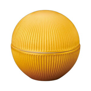 S[ĥW [ 9.7×10cm ] | W |  lC H Ɩp HX JtF    킢   Mtg v[g o j j a 蕨 