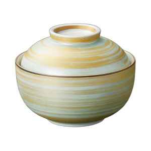 Ίʍяϕq [ 9.8×8.2cm ] | ϕq |  lC H Ɩp HX JtF    킢   Mtg v[g o j j a 