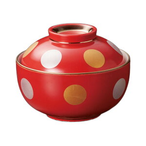 ֋ʊۖ䏬ϕq [ 9.8×8.2cm ] | ϕq |  lC H Ɩp HX JtF    킢   Mtg v[g o j j a 