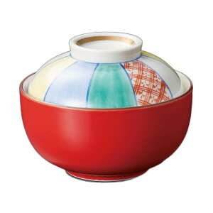 ֎Dϕq [ 11.4×8.7cm ] | ϕq |  lC H Ɩp HX JtF    킢   Mtg v[g o j j a 蕨 