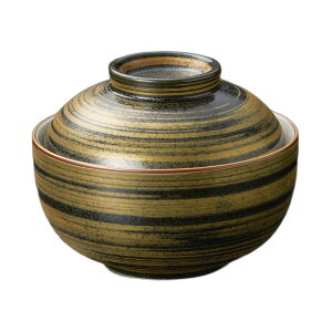 яϕq [ 9.8×8.2cm ] | ϕq |  lC H Ɩp HX JtF    킢   Mtg v[g o j j a 