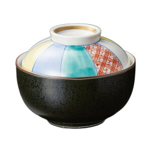 Dϕq [ 11.4×8.7cm ] | ϕq |  lC H Ɩp HX JtF    킢   Mtg v[g o j j a 蕨