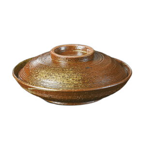 Ēނ [ 20.5×8cm ] | W |  lC H Ɩp HX JtF    킢   Mtg v[g o j j a 蕨  Cx