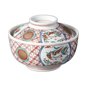 Gς薜~َqq [ 11.8×8cm ]  | ~َq |  lC H Ɩp HX JtF    킢   Mtg v[g o j j a 